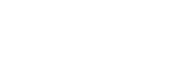 CK Creatives Logo