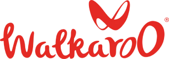 Cafe Cream Logo